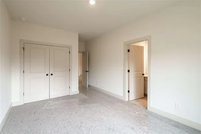 $498,500 | 226 Good Hope Preserve, Good Hope, GA 30641