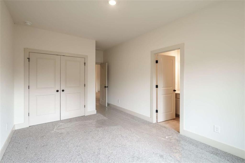 226 Good Hope Preserve Good Hope, GA 30641 - Photo 21 of 41