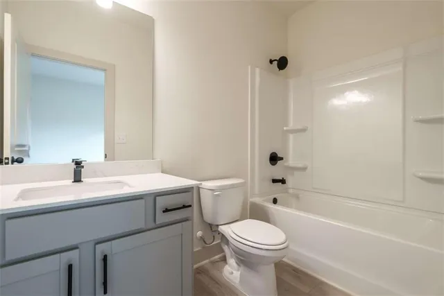 $498,500 | 226 Good Hope Preserve, Good Hope, GA 30641