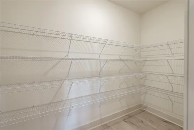 $498,500 | 226 Good Hope Preserve, Good Hope, GA 30641