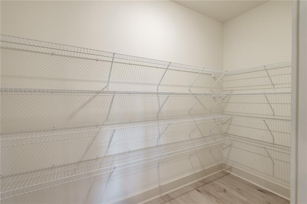 226 Good Hope Preserve Good Hope, GA 30641 - Photo 22 of 41