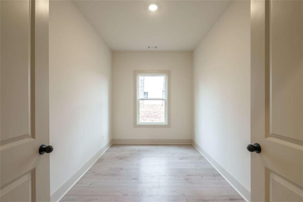 226 Good Hope Preserve Good Hope, GA 30641 - Photo 24 of 41