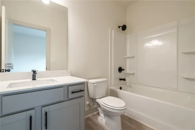 $498,500 | 226 Good Hope Preserve, Good Hope, GA 30641