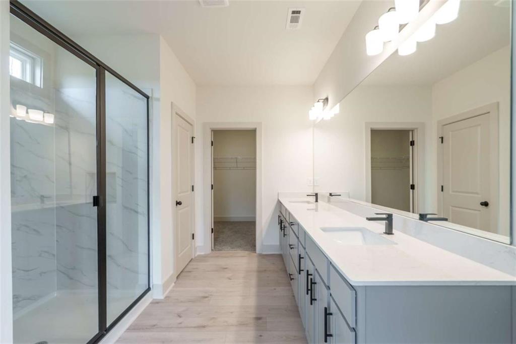 226 Good Hope Preserve Good Hope, GA 30641 - Photo 28 of 41