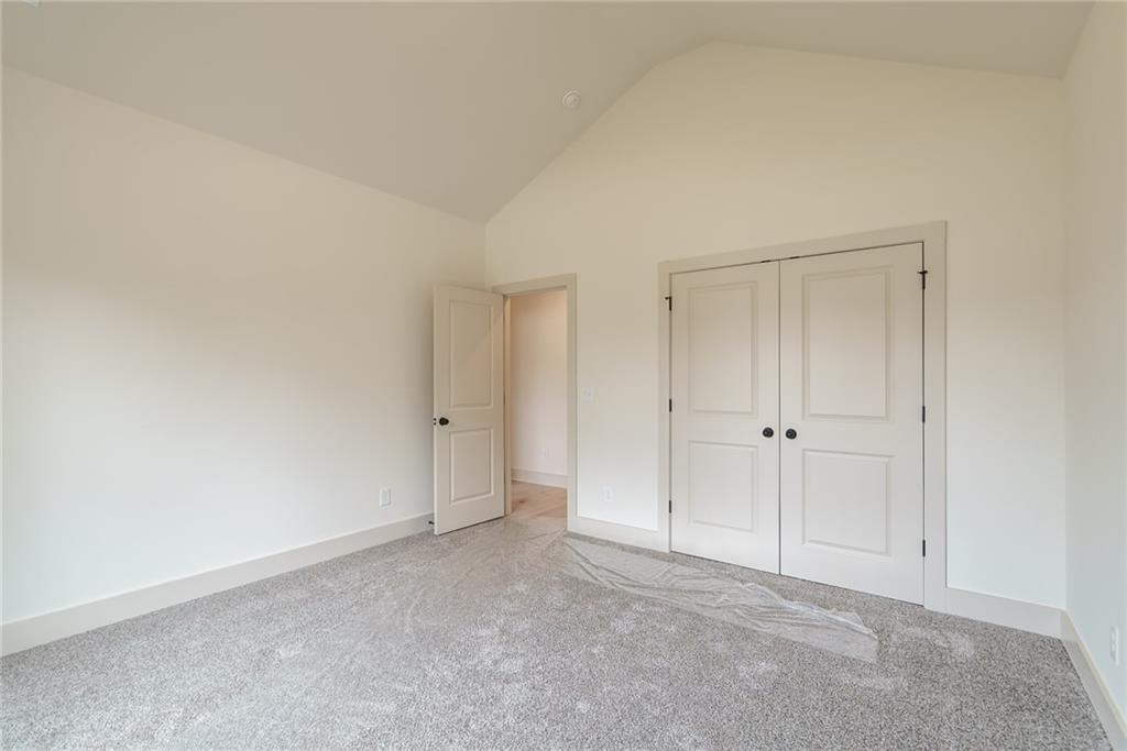 226 Good Hope Preserve Good Hope, GA 30641 - Photo 29 of 41