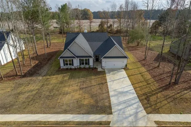 $498,500 | 226 Good Hope Preserve, Good Hope, GA 30641