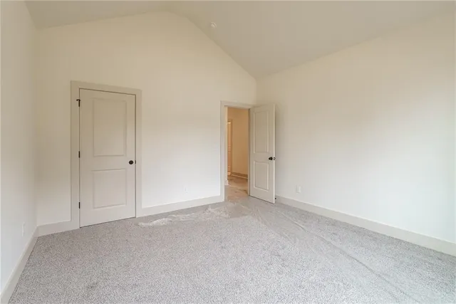 $498,500 | 226 Good Hope Preserve, Good Hope, GA 30641