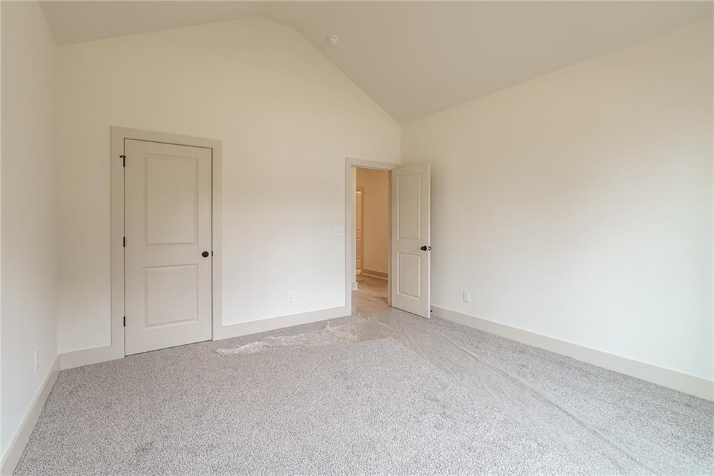 226 Good Hope Preserve Good Hope, GA 30641 - Photo 31 of 41