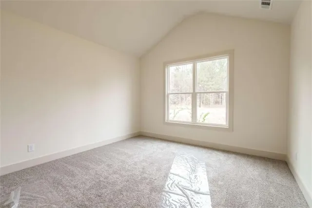 $498,500 | 226 Good Hope Preserve, Good Hope, GA 30641