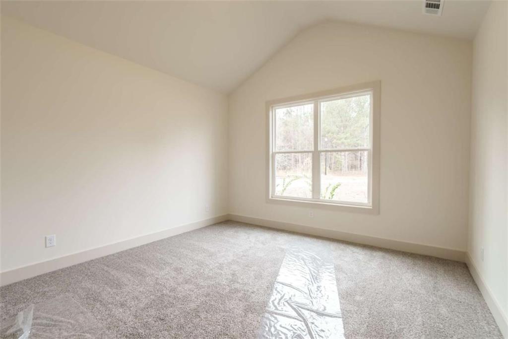 226 Good Hope Preserve Good Hope, GA 30641 - Photo 33 of 41