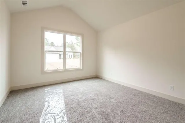 $498,500 | 226 Good Hope Preserve, Good Hope, GA 30641