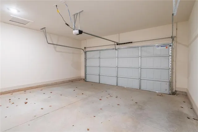 $498,500 | 226 Good Hope Preserve, Good Hope, GA 30641