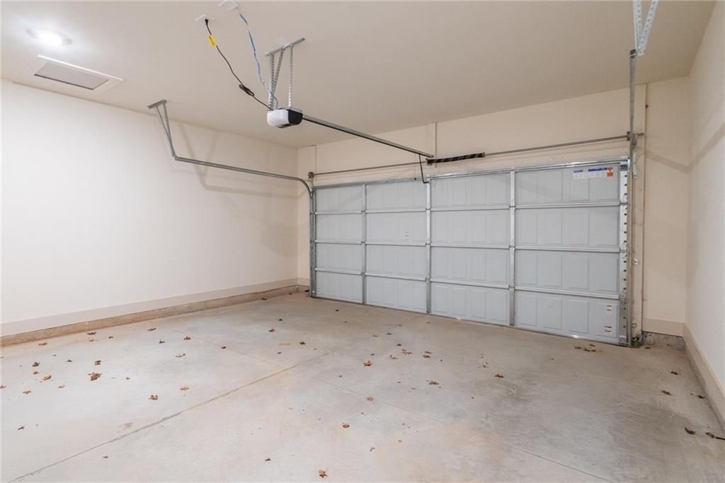 226 Good Hope Preserve Good Hope, GA 30641 - Photo 35 of 41