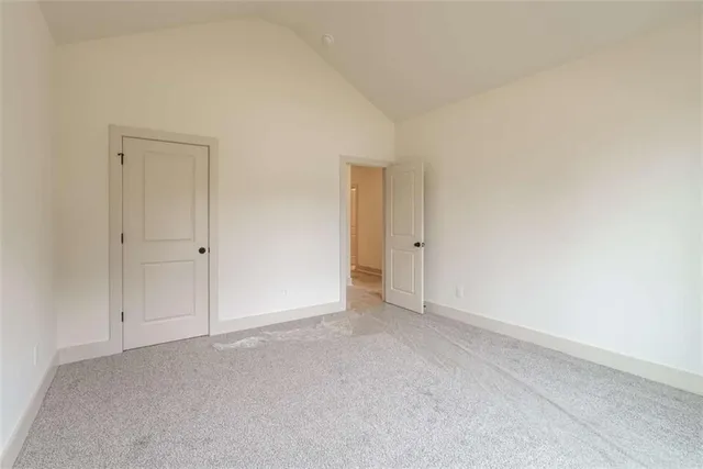 $498,500 | 226 Good Hope Preserve, Good Hope, GA 30641