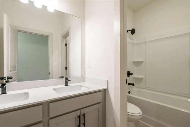 $498,500 | 226 Good Hope Preserve, Good Hope, GA 30641