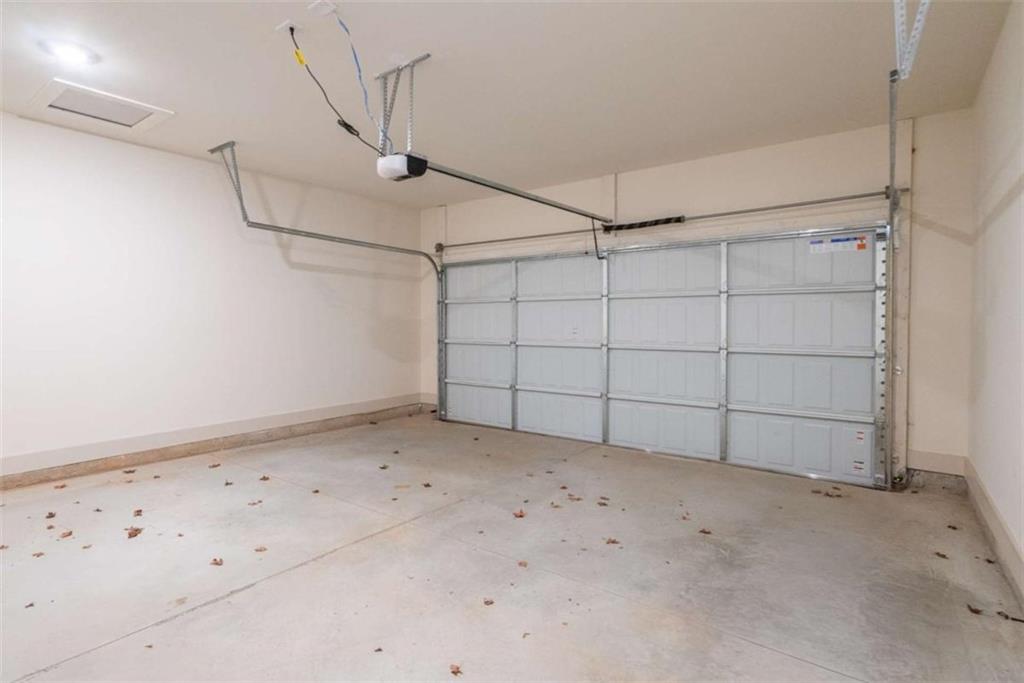 226 Good Hope Preserve Good Hope, GA 30641 - Photo 40 of 41