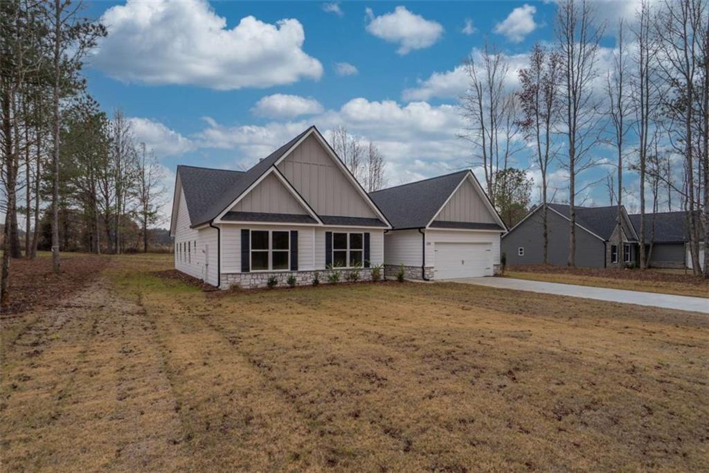 226 Good Hope Preserve Good Hope, GA 30641 - Photo 4 of 41