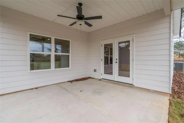 $498,500 | 226 Good Hope Preserve, Good Hope, GA 30641