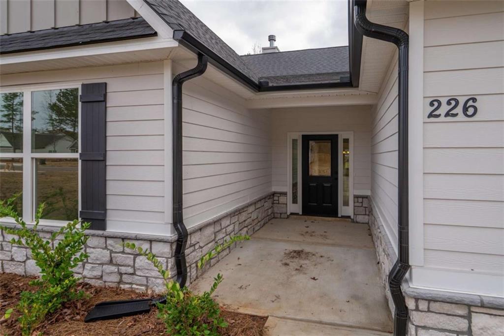 226 Good Hope Preserve Good Hope, GA 30641 - Photo 6 of 41