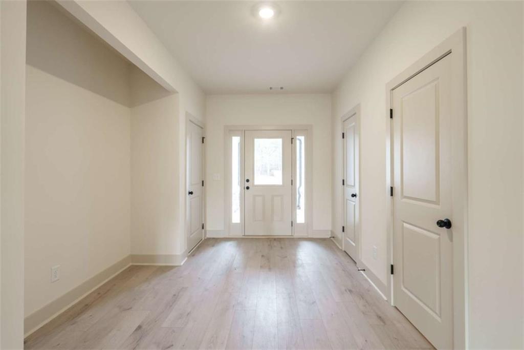 226 Good Hope Preserve Good Hope, GA 30641 - Photo 7 of 41