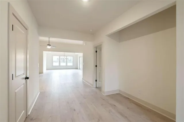 $498,500 | 226 Good Hope Preserve, Good Hope, GA 30641