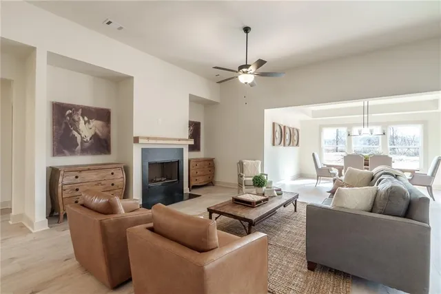 $498,500 | 226 Good Hope Preserve, Good Hope, GA 30641