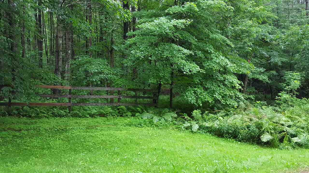 41 Clover Hill Road, Unit 41 Randolph, VT 05060 - Photo 1 of 4