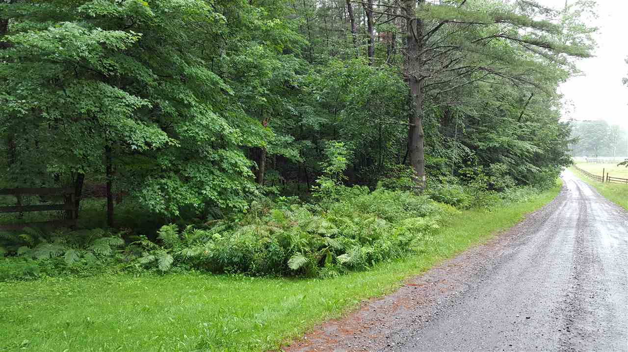 41 Clover Hill Road, Unit 41 Randolph, VT 05060 - Photo 2 of 4
