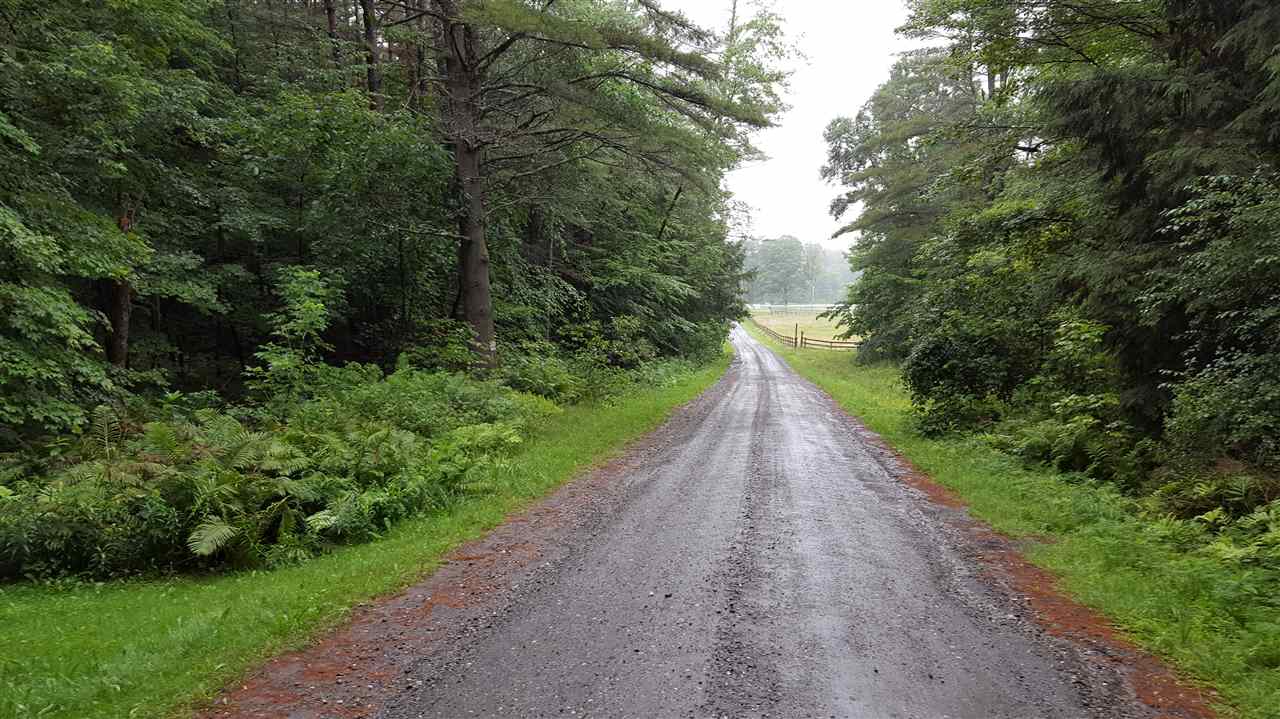 41 Clover Hill Road, Unit 41 Randolph, VT 05060 - Photo 3 of 4