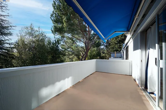 $290,000 | 1708 Golden Rain Road, Unit 3, Walnut Creek, CA 94595