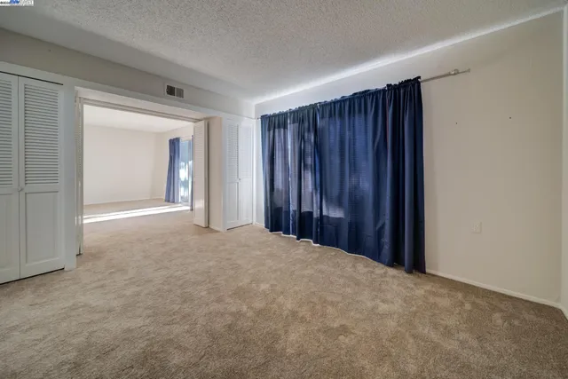 $290,000 | 1708 Golden Rain Road, Unit 3, Walnut Creek, CA 94595