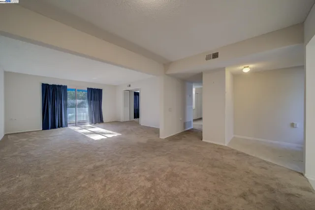 $290,000 | 1708 Golden Rain Road, Unit 3, Walnut Creek, CA 94595