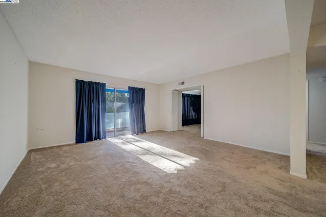 $290,000 | 1708 Golden Rain Road, Unit 3, Walnut Creek, CA 94595