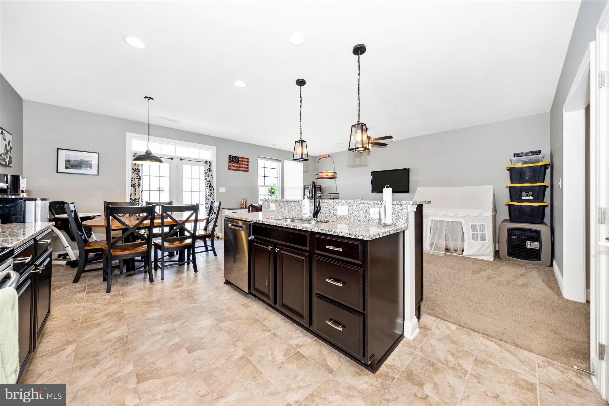 304 Mill Pond Road Frederick, MD 21701 - Photo 19 of 57