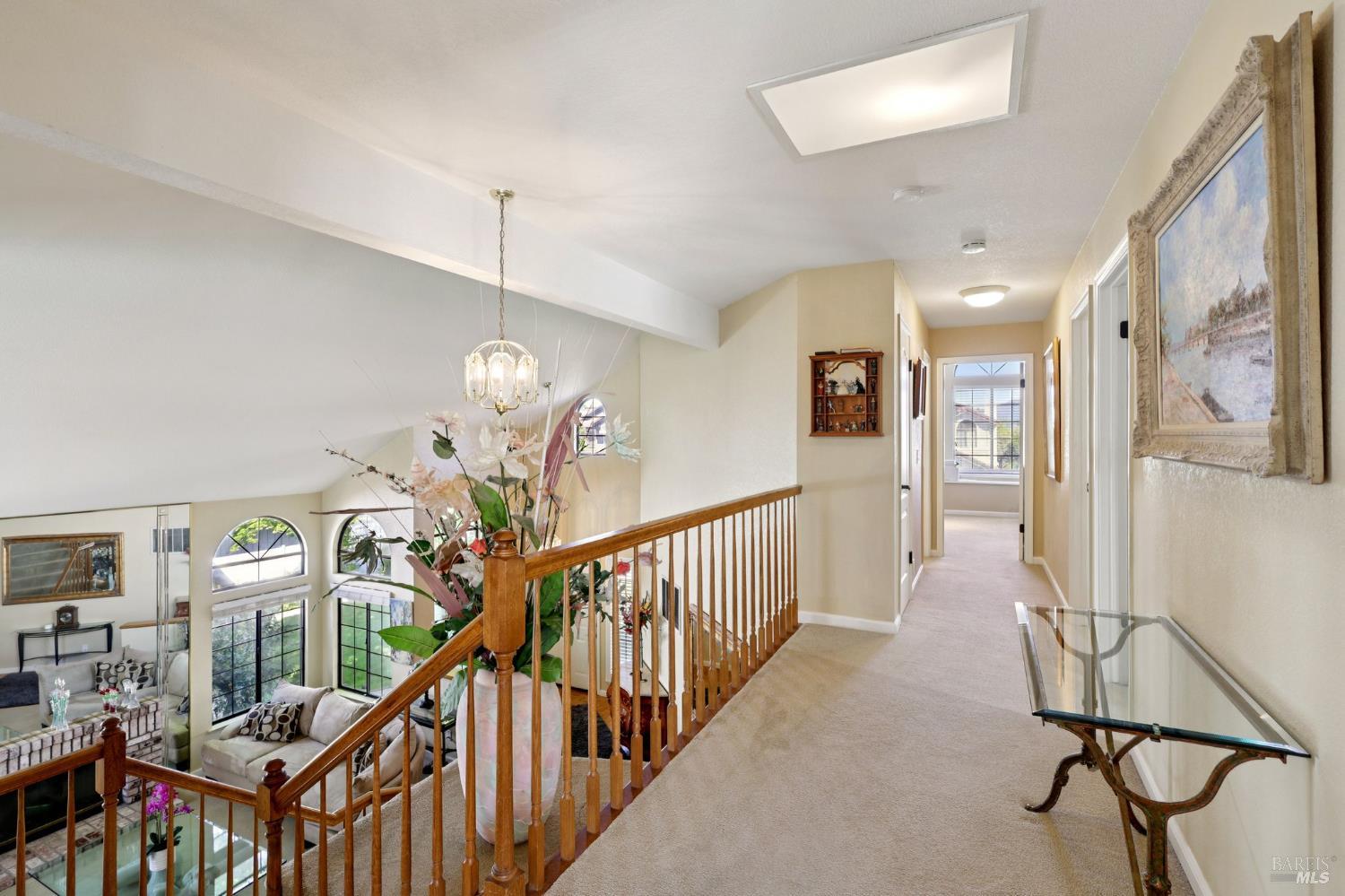 1422 Roman Drive Rohnert Park, CA 94928 - Photo 22 of 35