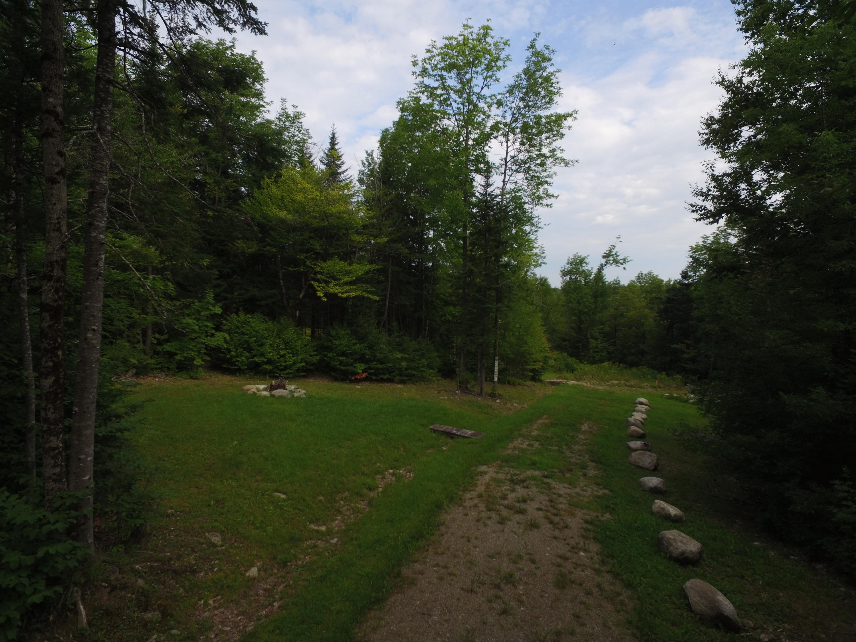 Tbd Brown Road Carroll Plt, ME 04487 - Photo 11 of 12 DJI_0178