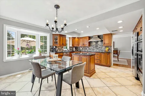 $949,000 | 205 Stout Road, Ambler, PA 19002