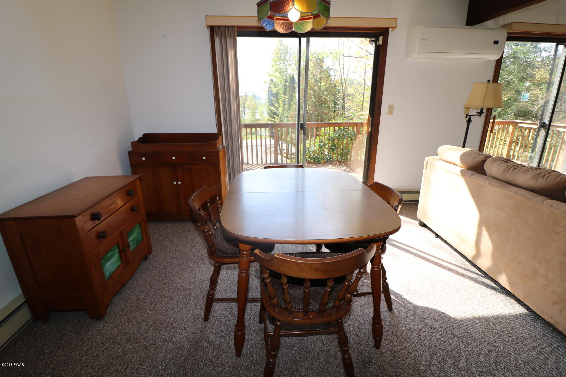 2403 Crest View Road Lake Ariel, PA 18436 - Photo 18 of 46