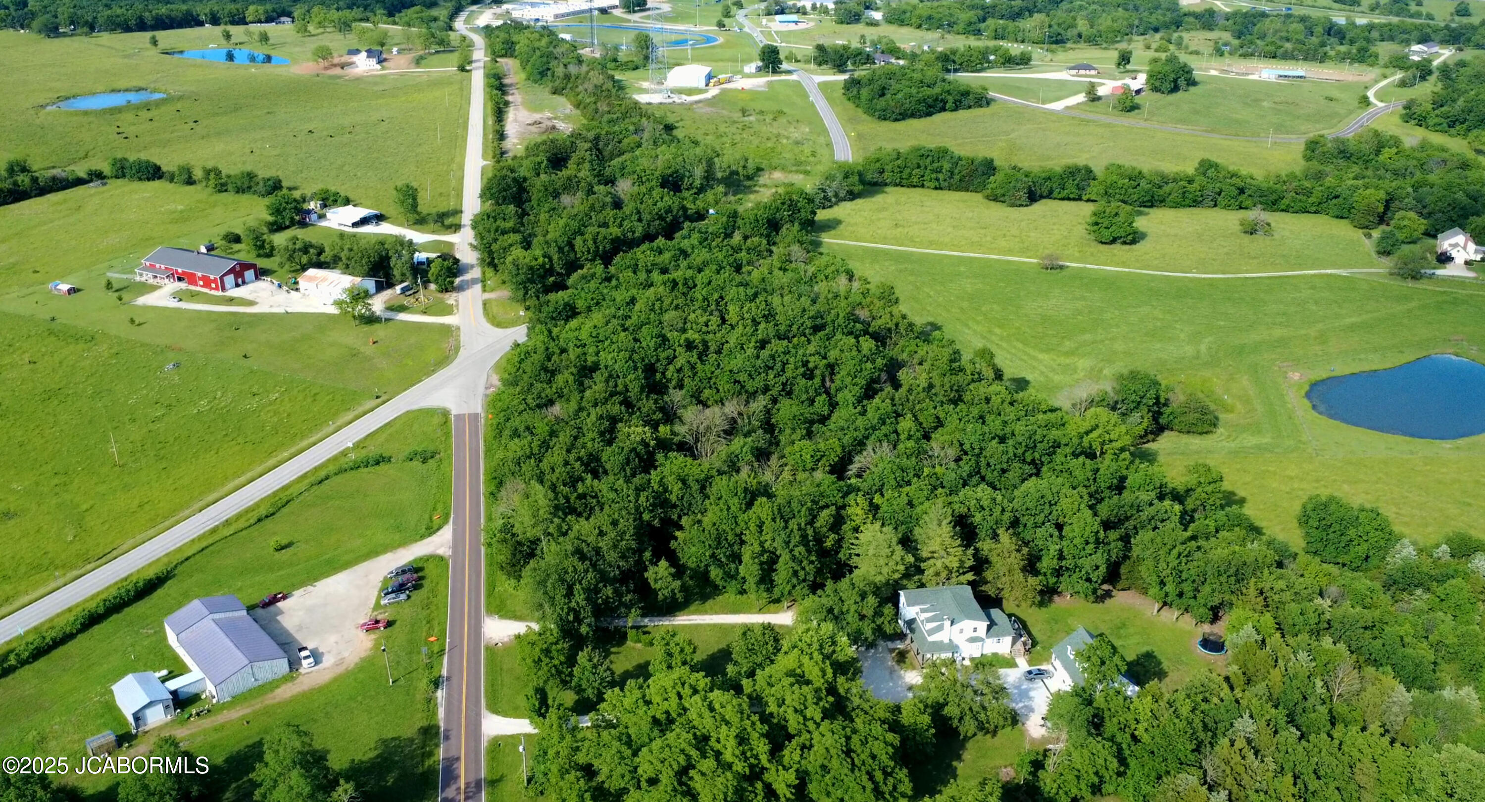 Tbd Rte V Russellville, MO 65074 - Photo 6 of 6