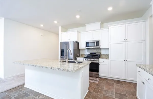 $485,000 | 5274 Saloon Street, Hemet, CA 92545