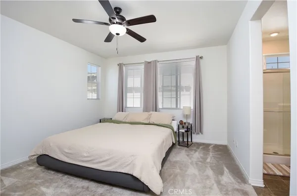 $485,000 | 5274 Saloon Street, Hemet, CA 92545
