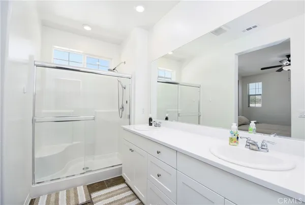 $485,000 | 5274 Saloon Street, Hemet, CA 92545