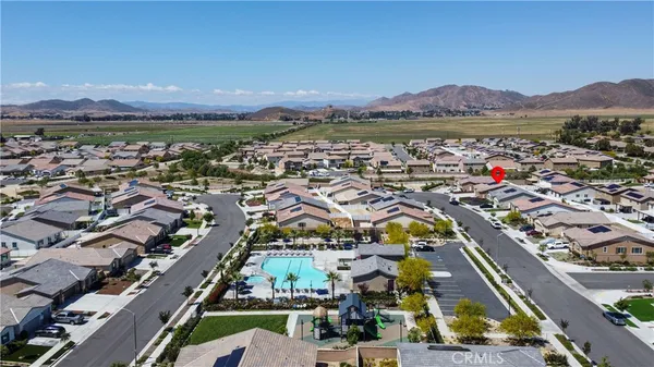 $485,000 | 5274 Saloon Street, Hemet, CA 92545