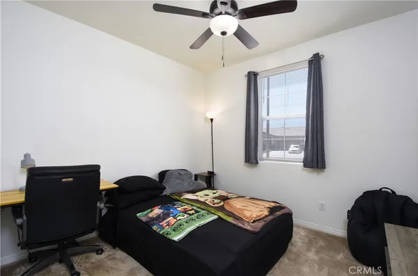 $485,000 | 5274 Saloon Street, Hemet, CA 92545
