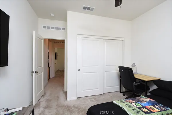 $485,000 | 5274 Saloon Street, Hemet, CA 92545