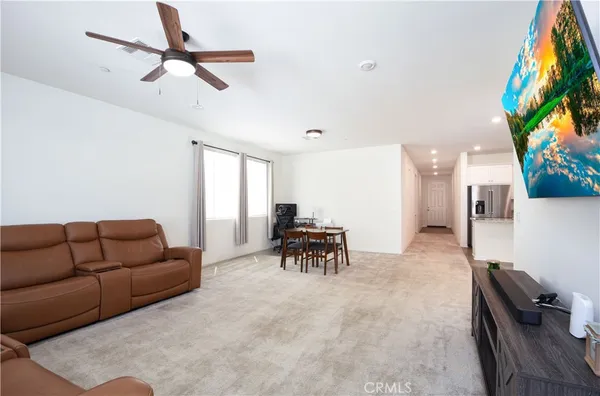 $485,000 | 5274 Saloon Street, Hemet, CA 92545