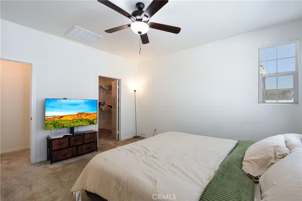 $485,000 | 5274 Saloon Street, Hemet, CA 92545