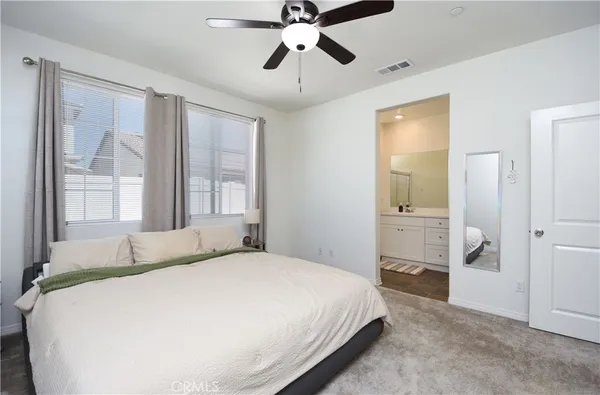 $485,000 | 5274 Saloon Street, Hemet, CA 92545