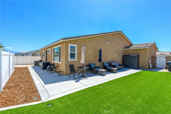$485,000 | 5274 Saloon Street, Hemet, CA 92545
