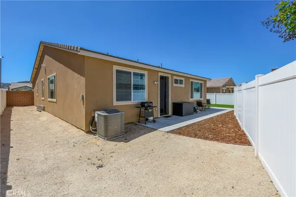 $485,000 | 5274 Saloon Street, Hemet, CA 92545
